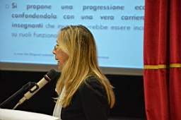 DSC_2410 (FILEminimizer).JPG